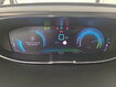 Occasion PEUGEOT 3008 3008 Hybrid 225 e-EAT8 - Allure Pack