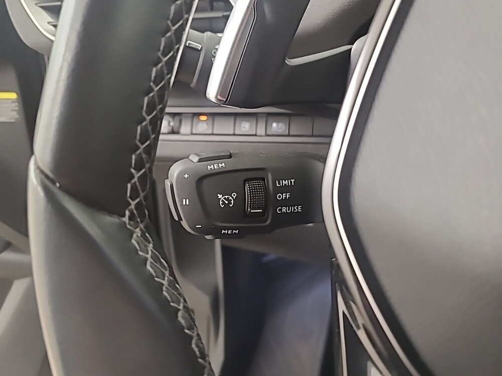 Occasion PEUGEOT 3008 3008 Hybrid 225 e-EAT8 - Allure Pack