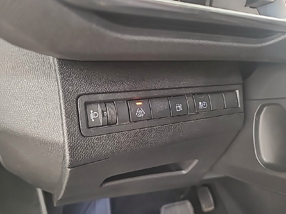 Occasion PEUGEOT 3008 3008 Hybrid 225 e-EAT8 - Allure Pack