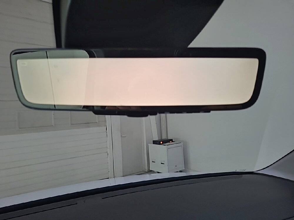 Occasion CITROEN Berlingo BERLINGO VAN M DIESEL 100 CH MANUELLE