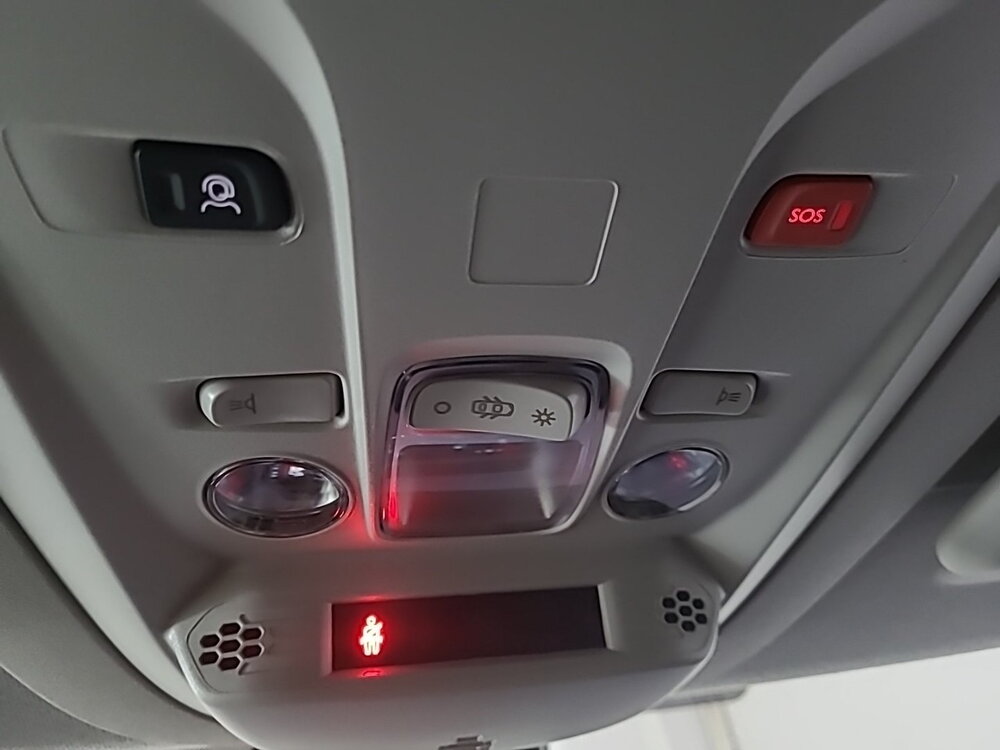Occasion CITROEN Berlingo BERLINGO VAN M DIESEL 100 CH MANUELLE