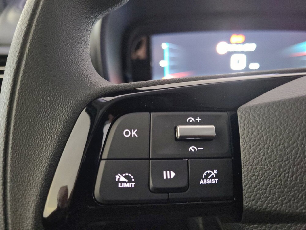 Occasion CITROEN Berlingo BERLINGO VAN M DIESEL 100 CH MANUELLE