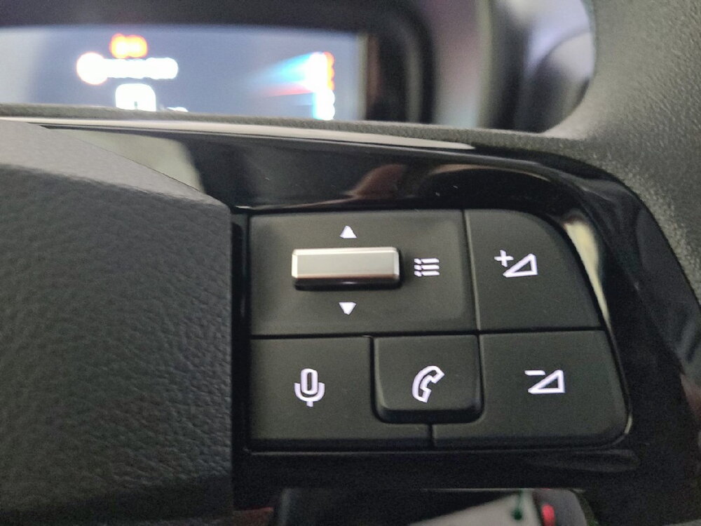 Occasion CITROEN Berlingo BERLINGO VAN M DIESEL 100 CH MANUELLE