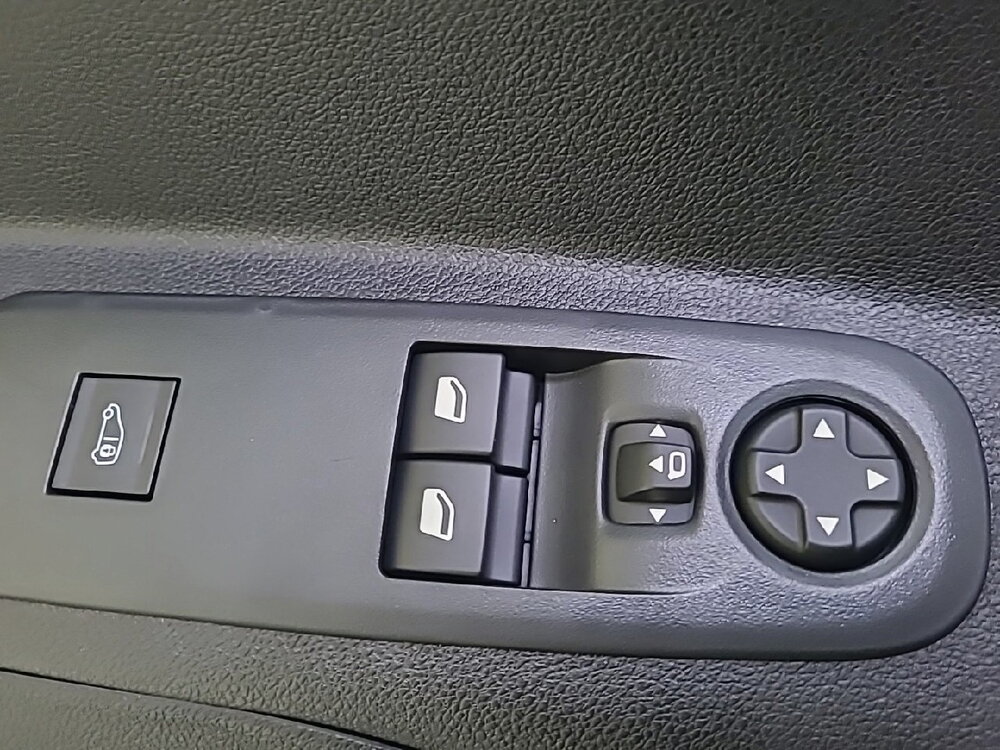 Occasion CITROEN Berlingo BERLINGO VAN M DIESEL 100 CH MANUELLE