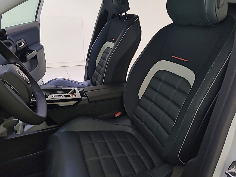 Occasion CITROEN C5 AirCross C5 Aircross Hybride 145 ch e-DCS6 - Max
