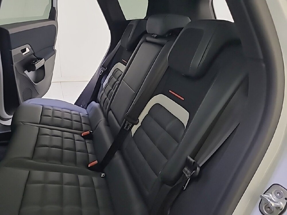 Occasion CITROEN C5 AirCross C5 Aircross Hybride 145 ch e-DCS6 - Max
