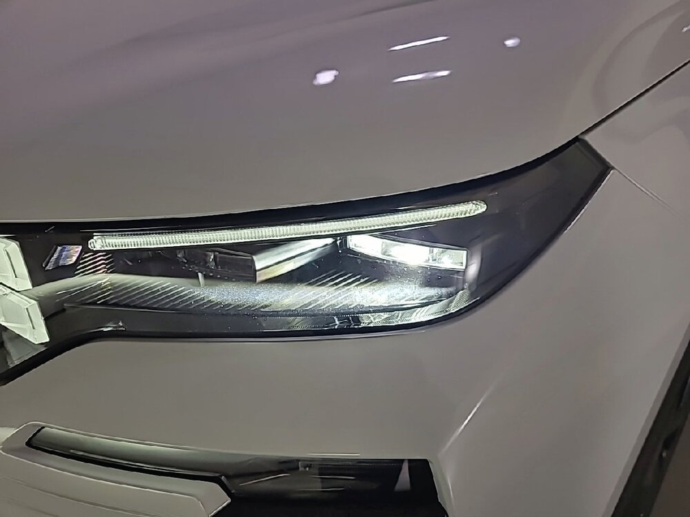 Occasion CITROEN C5 AirCross C5 Aircross Hybride 145 ch e-DCS6 - Max