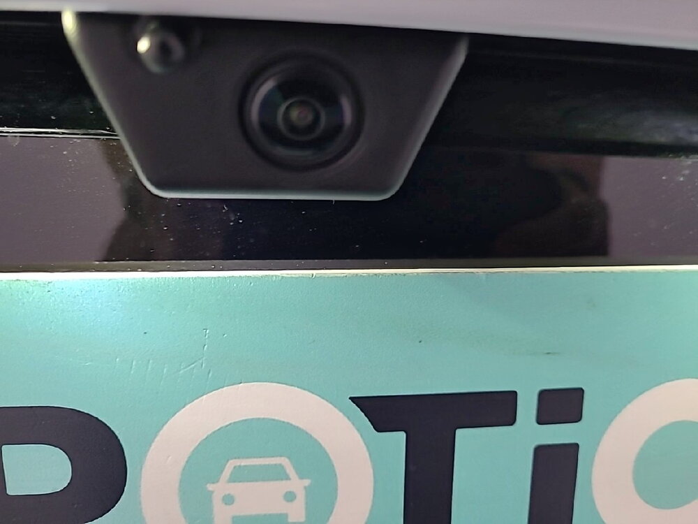 Occasion CITROEN C5 AirCross C5 Aircross Hybride 145 ch e-DCS6 - Max