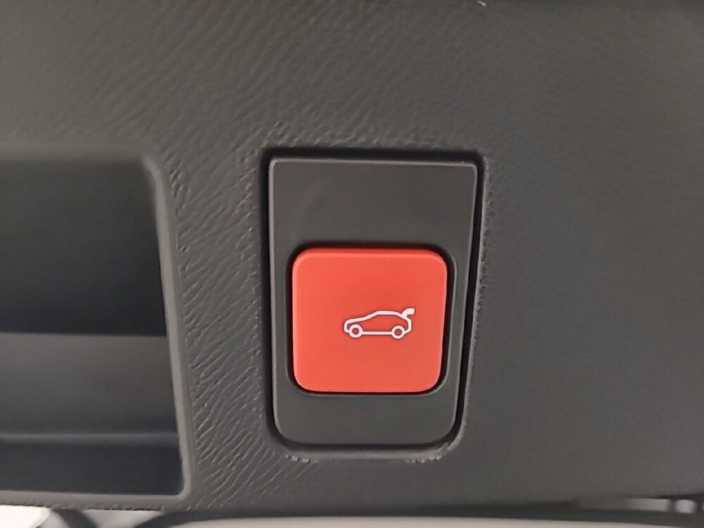 Occasion CITROEN C5 AirCross C5 Aircross Hybride 145 ch e-DCS6 - Max