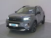 Occasion CITROEN C5 AirCross C5 Aircross PureTech 130 S&S EAT8 - C-Series
