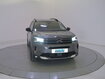 Occasion CITROEN C5 AirCross C5 Aircross PureTech 130 S&S EAT8 - C-Series