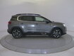 Occasion CITROEN C5 AirCross C5 Aircross PureTech 130 S&S EAT8 - C-Series
