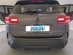 Occasion CITROEN C5 AirCross C5 Aircross PureTech 130 S&S EAT8 - C-Series
