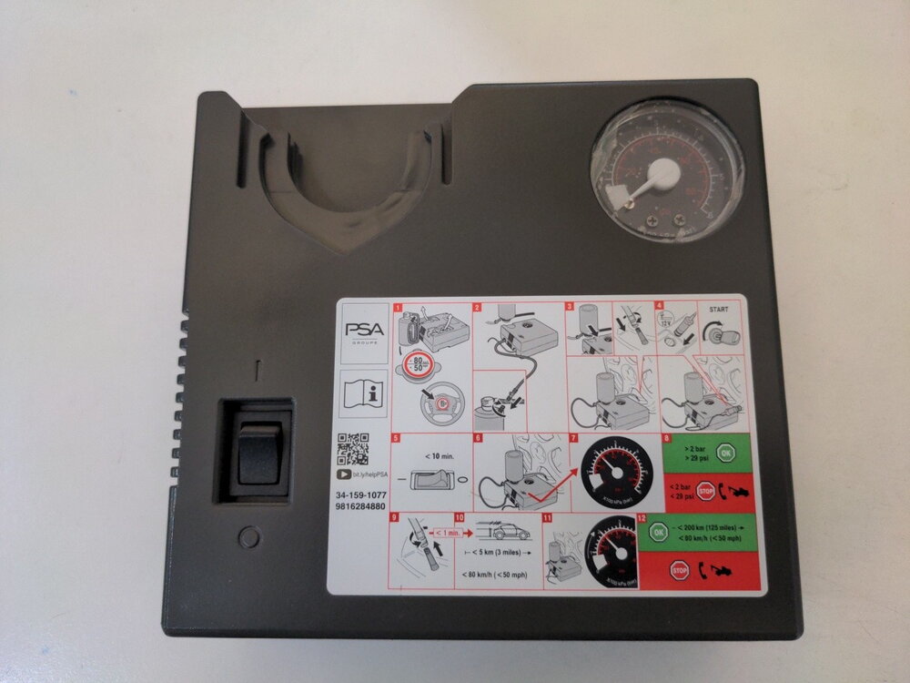 Occasion CITROEN C5 AirCross C5 Aircross PureTech 130 S&S EAT8 - C-Series