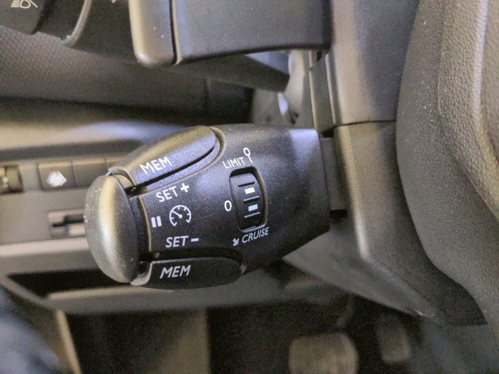 Occasion CITROEN C5 AirCross C5 Aircross PureTech 130 S&S EAT8 - C-Series