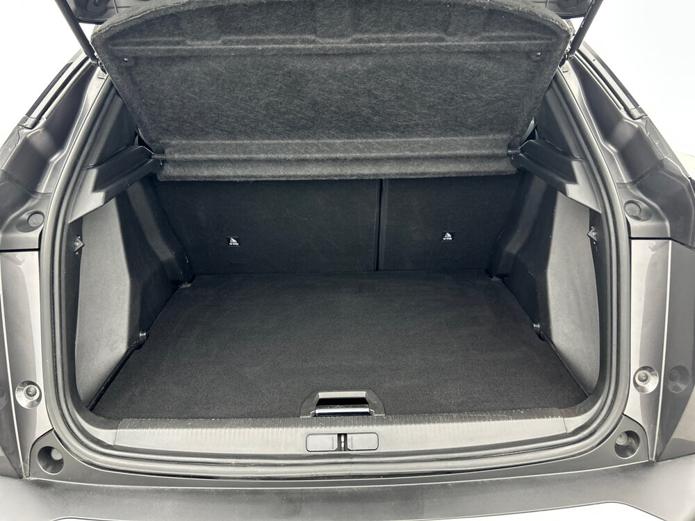 Occasion PEUGEOT 2008 2008 PureTech 130 S&S EAT8 - GT Pack