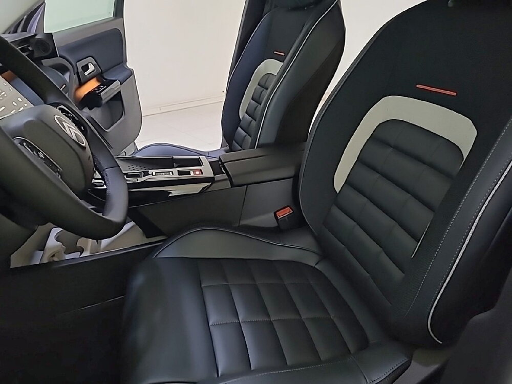 Occasion CITROEN C5 AirCross C5 Aircross Hybride 145 ch e-DCS6 - Max