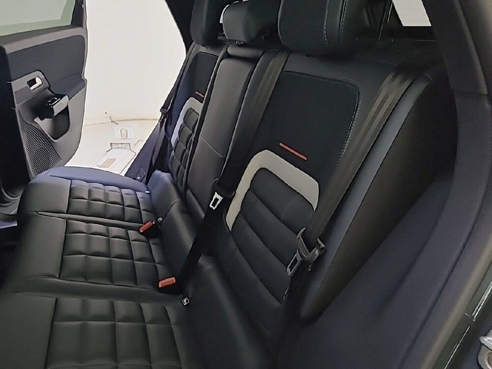 Occasion CITROEN C5 AirCross C5 Aircross Hybride 145 ch e-DCS6 - Max