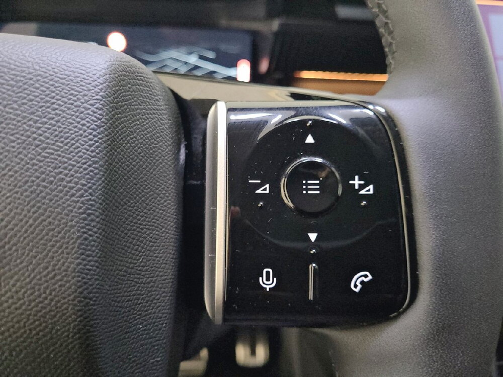 Occasion CITROEN C5 AirCross C5 Aircross Hybride 145 ch e-DCS6 - Max