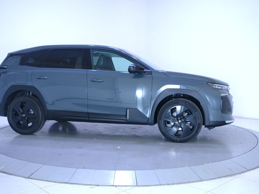 Occasion CITROEN C5 AirCross C5 Aircross Hybride 145 ch e-DCS6 - Max