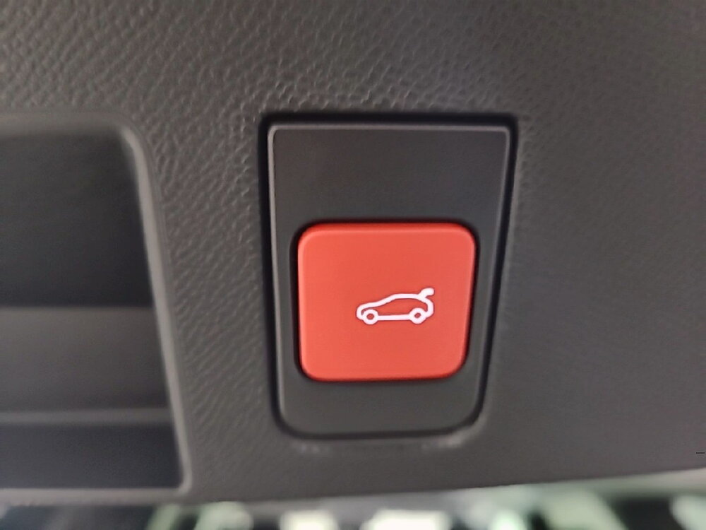 Occasion CITROEN C5 AirCross C5 Aircross Hybride 145 ch e-DCS6 - Max