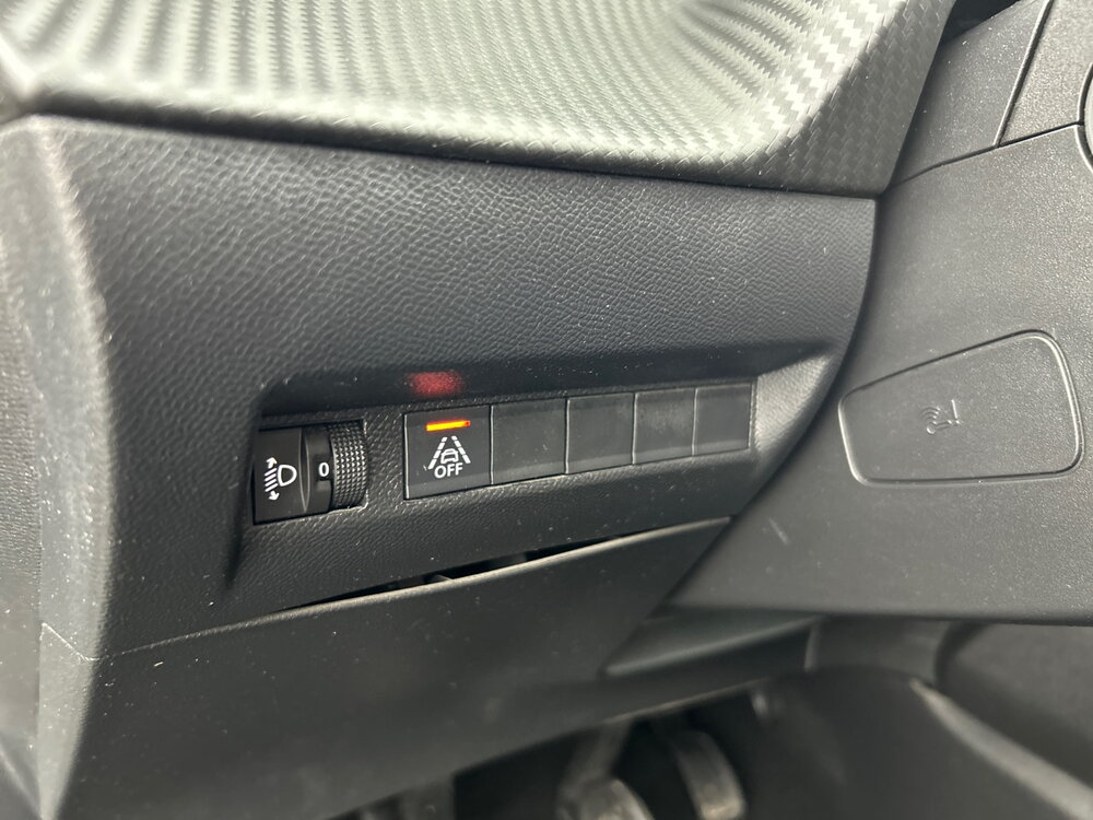 Occasion PEUGEOT 208 208 PureTech 100 S&S BVM6 - Allure