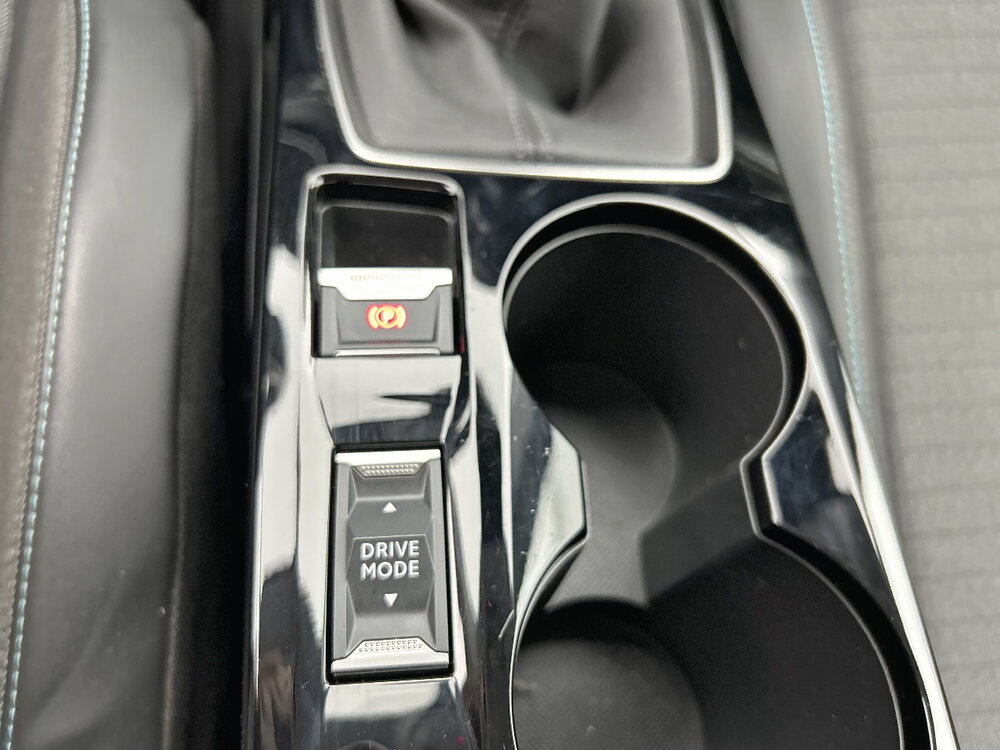 Occasion PEUGEOT 208 208 PureTech 100 S&S BVM6 - Allure