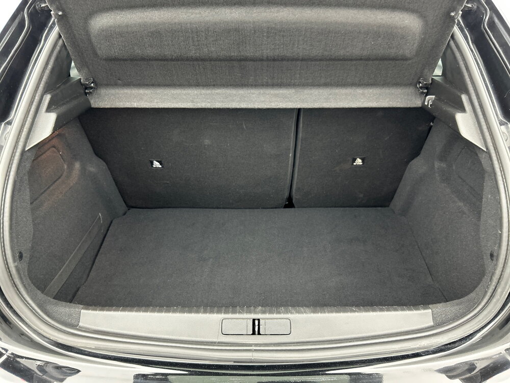 Occasion PEUGEOT 208 208 PureTech 100 S&S BVM6 - Allure