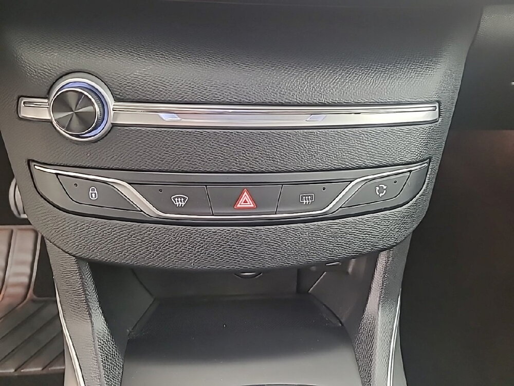 Occasion PEUGEOT 308 308 PureTech 130ch S&S BVM6 - Allure