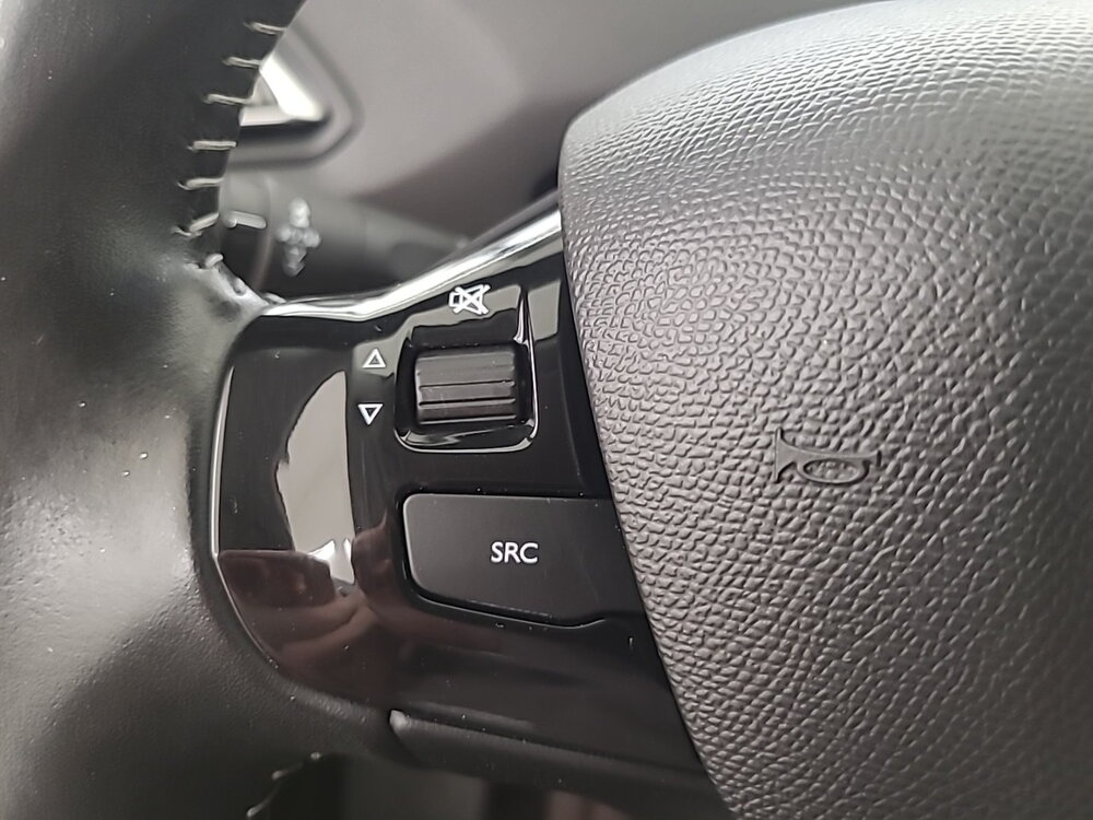 Occasion PEUGEOT 308 308 PureTech 130ch S&S BVM6 - Allure