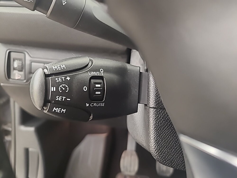 Occasion PEUGEOT 308 308 PureTech 130ch S&S BVM6 - Allure