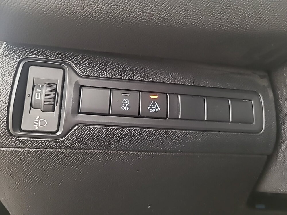 Occasion PEUGEOT 308 308 PureTech 130ch S&S BVM6 - Allure