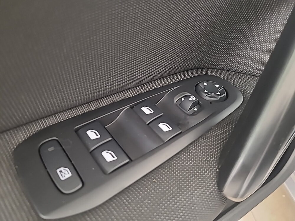Occasion PEUGEOT 308 308 PureTech 130ch S&S BVM6 - Allure