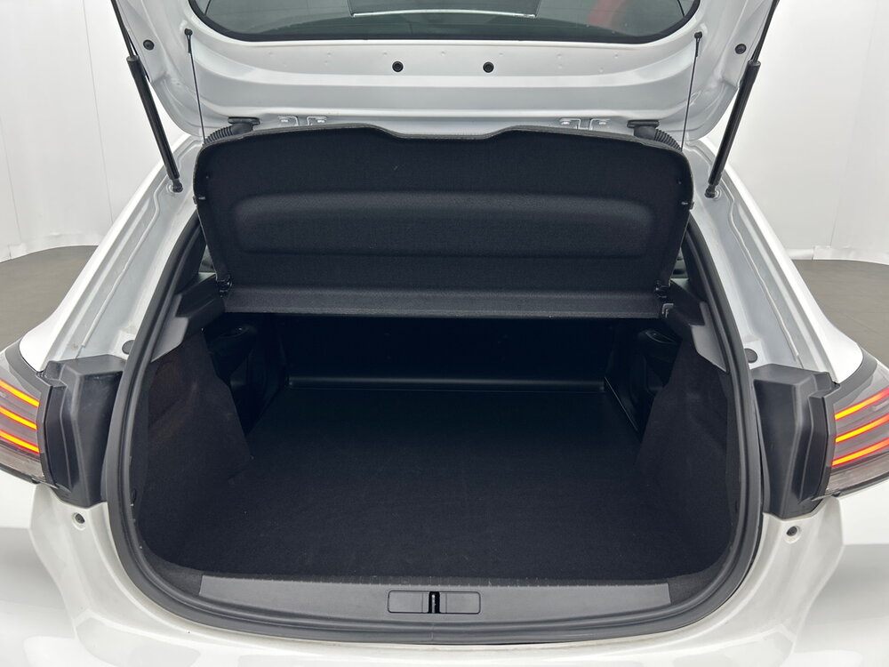 Occasion PEUGEOT 208 208 PURETECH 100 S&S BVM6 - ACTIVE BUSINESS R'