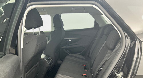 Occasion PEUGEOT 3008 3008 BlueHDi 130ch S&S EAT8 - Active Business