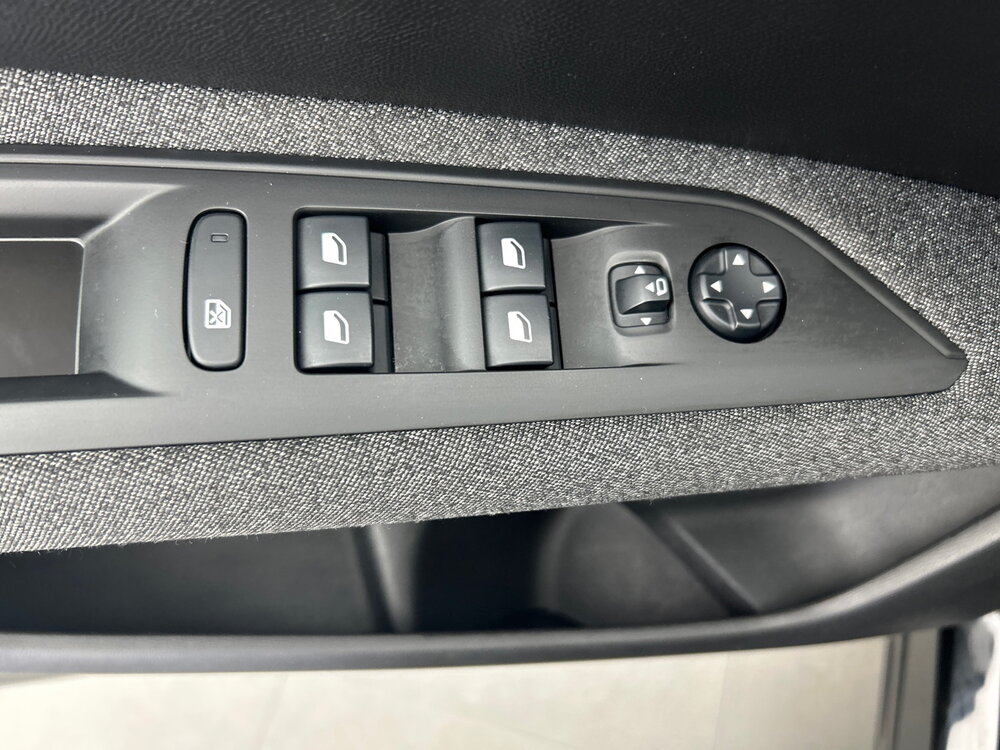 Occasion PEUGEOT 3008 3008 BlueHDi 130ch S&S EAT8 - Active Business