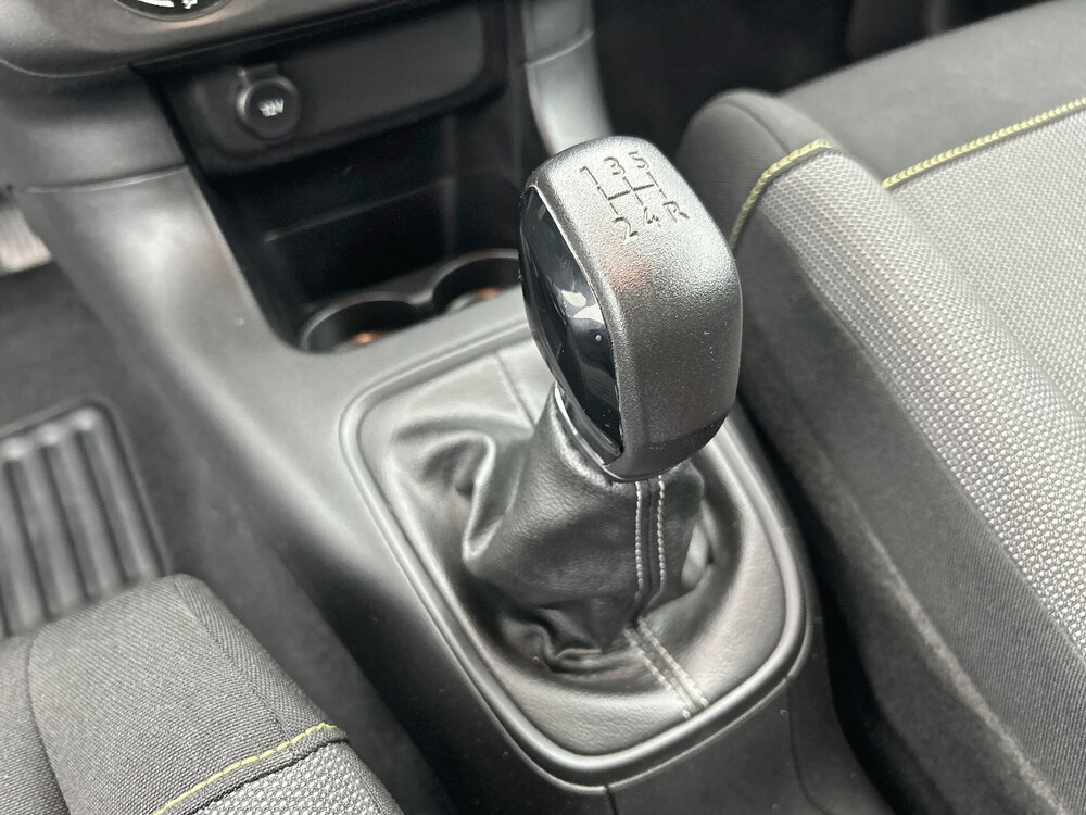 Occasion CITROEN C3 C3 PureTech 83 ch BVM5 - You