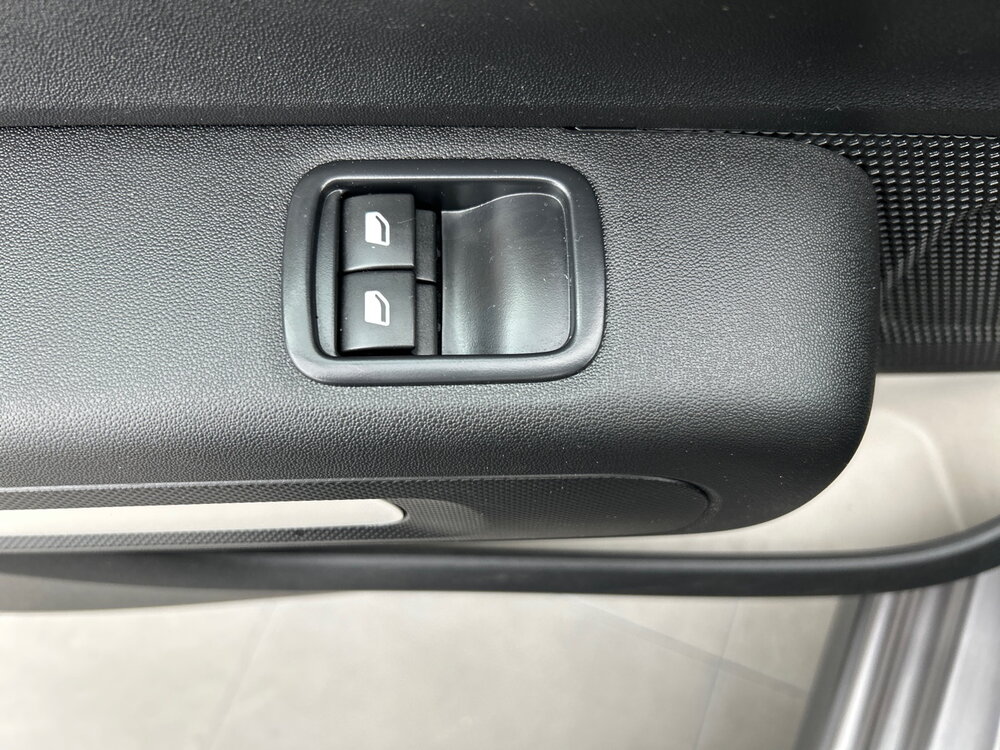 Occasion CITROEN C3 C3 PureTech 83 ch BVM5 - You