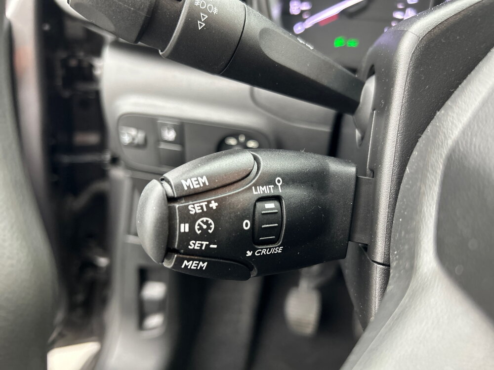 Occasion CITROEN C3 C3 PureTech 83 ch BVM5 - You