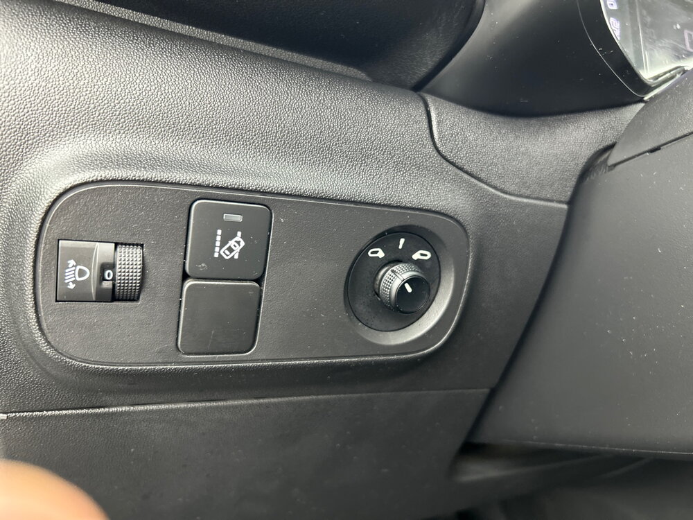 Occasion CITROEN C3 C3 PureTech 83 ch BVM5 - You