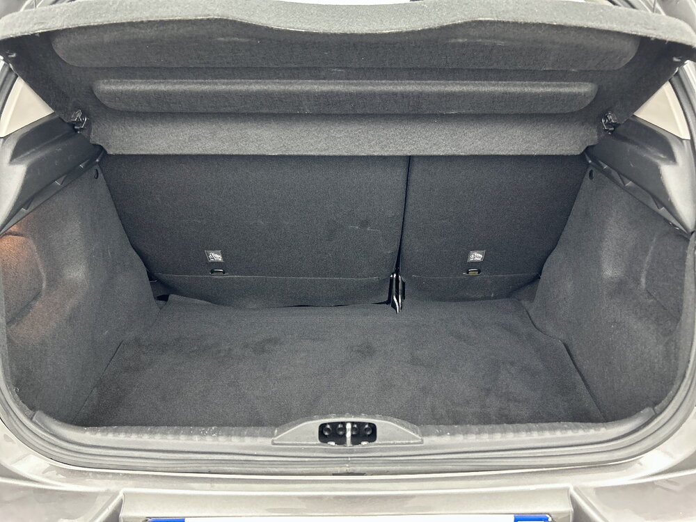 Occasion CITROEN C3 C3 PureTech 83 ch BVM5 - You