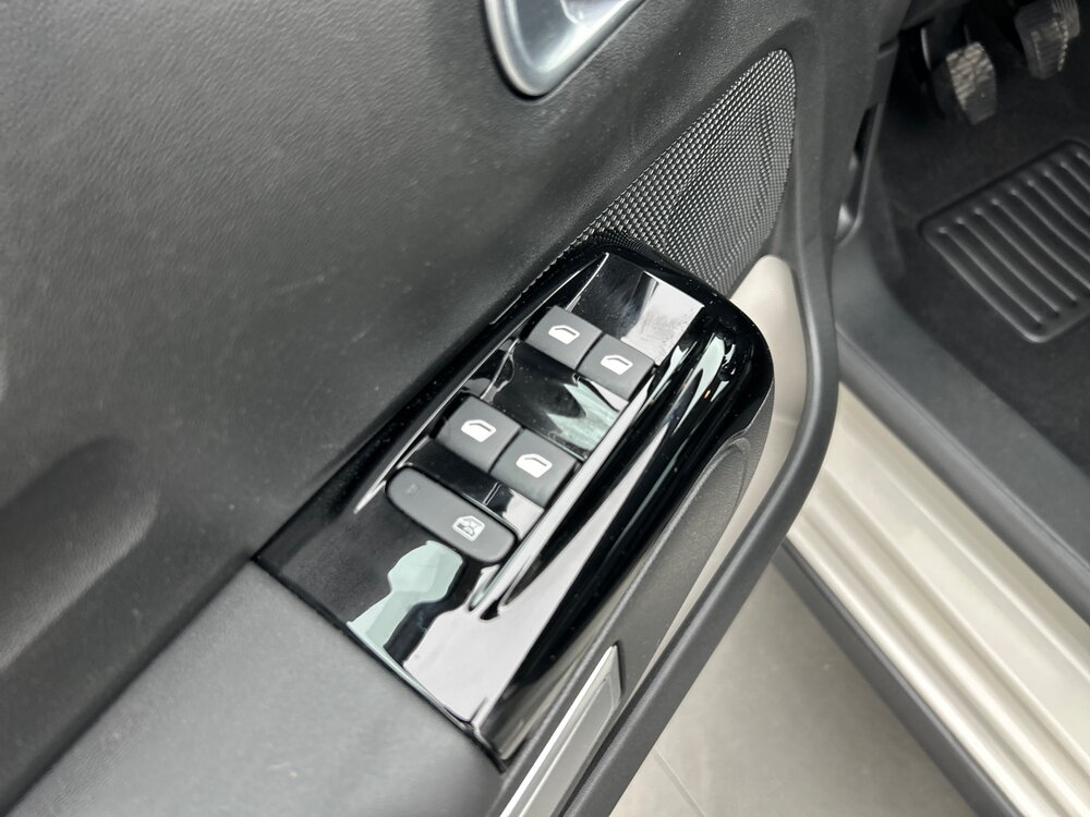 Occasion CITROEN C3 C3 PureTech 110 S&S - Saint James