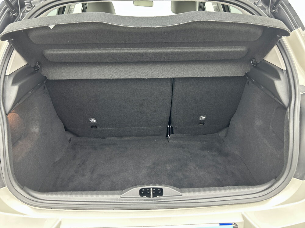 Occasion CITROEN C3 C3 PureTech 110 S&S - Saint James