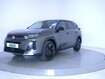 Occasion CITROEN C5 AirCross C5 Aircross Hybride 145 ch e-DCS6 - Max