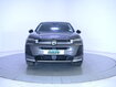 Occasion CITROEN C5 AirCross C5 Aircross Hybride 145 ch e-DCS6 - Max