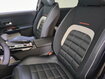 Occasion CITROEN C5 AirCross C5 Aircross Hybride 145 ch e-DCS6 - Max