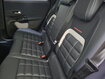 Occasion CITROEN C5 AirCross C5 Aircross Hybride 145 ch e-DCS6 - Max