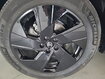 Occasion CITROEN C5 AirCross C5 Aircross Hybride 145 ch e-DCS6 - Max