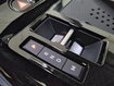 Occasion CITROEN C5 AirCross C5 Aircross Hybride 145 ch e-DCS6 - Max