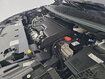 Occasion CITROEN C5 AirCross C5 Aircross Hybride 145 ch e-DCS6 - Max